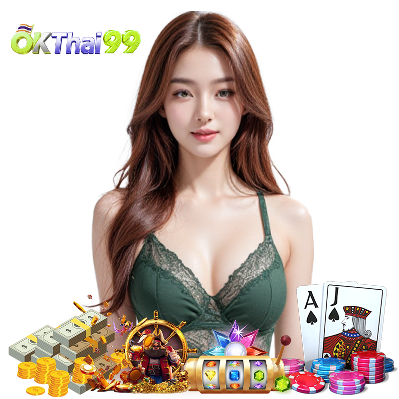 okthai99