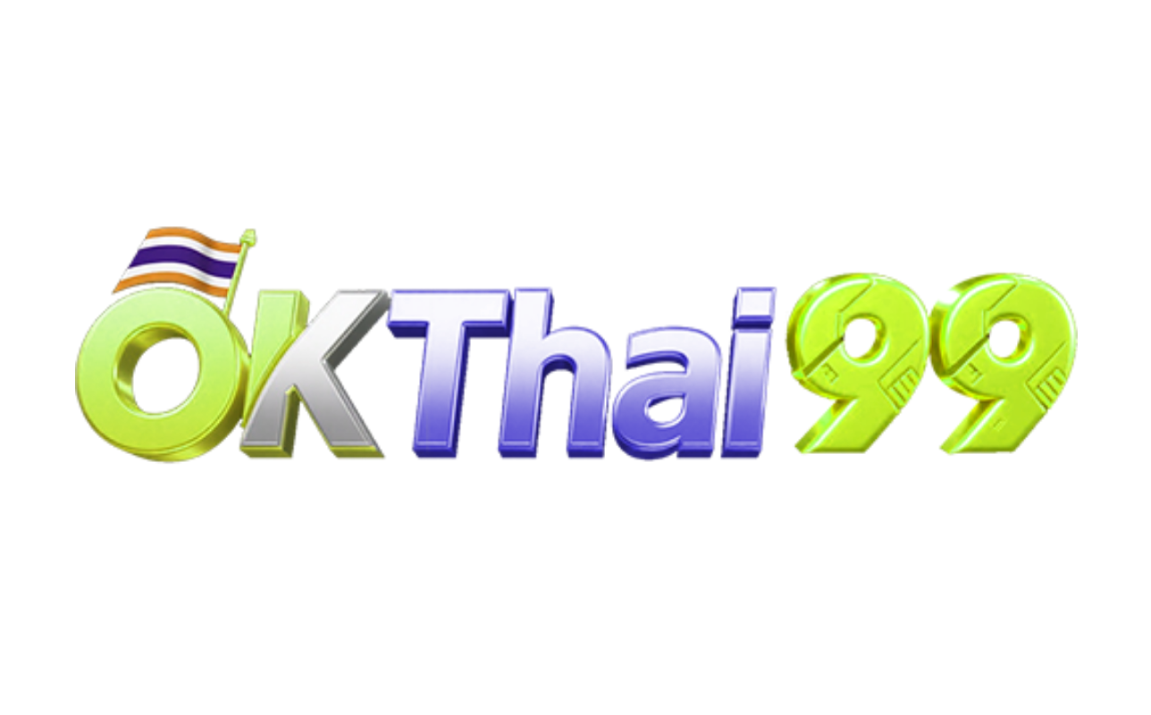 okthai99x.org